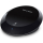 Akcesoria do głośników Odbiornik muzyczny Bluetooth TP-LINK HA100 BT 4.1 / NFC